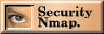 nmap port scanner